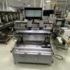 máy dán bản in flexo vũ gia