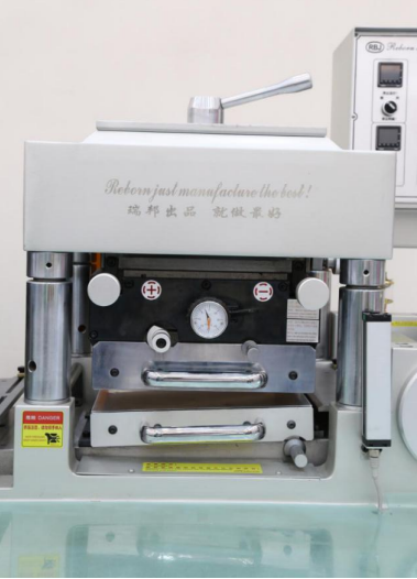 hệ thống truyền động 