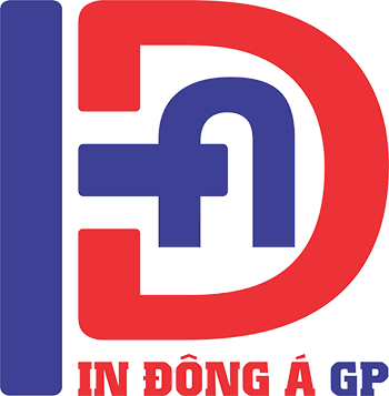 in đông á