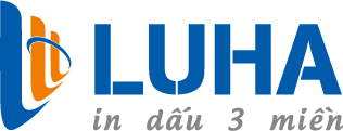 IN LUHA