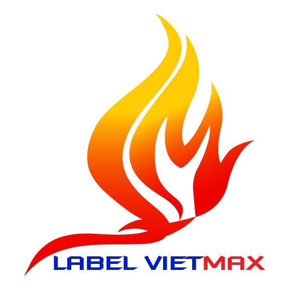 label việt max