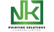 in ấn nk
