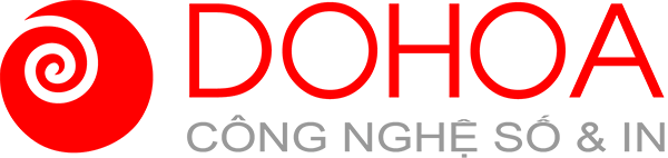 IN ĐỒ HỌA