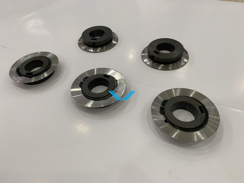lưỡi dao chia máy chia cuộn label