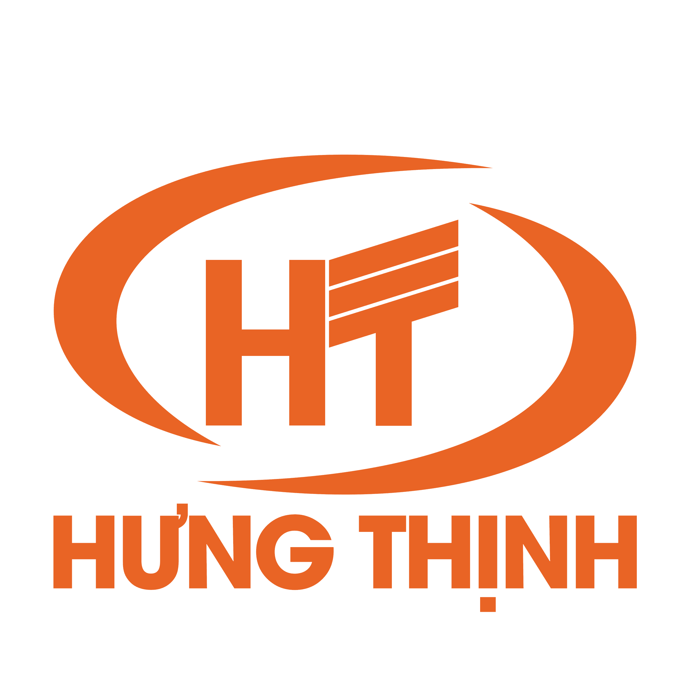 bao bì hưng thịnh