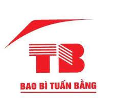 in bao bì tuấn bằng