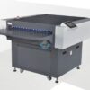Máy hiện bản CTP nhiệt WEIGANG